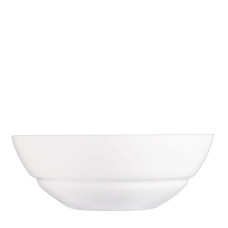 LUMINARC Alexie Салатник большой 20см L7855
