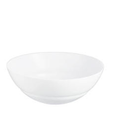 LUMINAR Alexie Салатник большой 27см - L6442