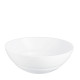 LUMINAR Alexie Салатник большой 27см - L6442