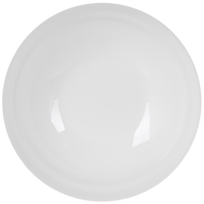 LUMINAR Alexie Салатник большой 27см - L6442
