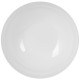 LUMINAR Alexie Салатник большой 27см - L6442