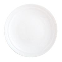 LUMINARC Alexie Тарелка глубокая 24см L6359