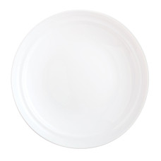 LUMINARC Alexie Тарелка глубокая 24см L6359