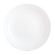 LUMINARC Alexie Тарелка глубокая 24см L6359