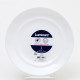 LUMINARC Alexie Тарелка десертная 19см - L6367