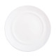 LUMINARC Alexie Тарелка десертная 19см - L6367