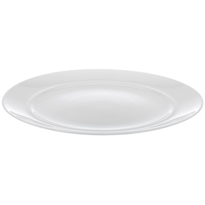 LUMINARC Alexie Тарелка подставная 27см L6352