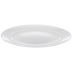 LUMINARC Alexie Тарелка подставная 27см L6352