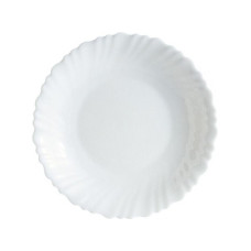 LUMINARC Feston Тарелка глубокая 23см  11368