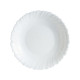 LUMINARC Feston Тарелка глубокая 23см  11368