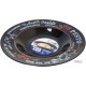 LUMINARC Friends Time Black Saloon Блюдо для пасты 28,5см N2173