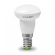 Лампочкаа LED светодиодная R39 3W E14 4100K EUROLAMP Reflector - 140413\22