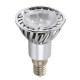 Лампочка LED светодиодная R50 3W E14 EUROLAMPA  Reflector - 140413\7