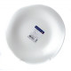 Тарілка глибока 23см. Volare Luminarc  - J2420