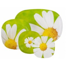 Luminarc Paquerette Green Сервіз столовий-19пр