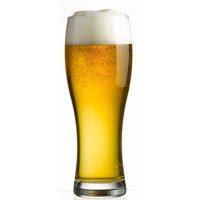 Pasabahce Pub Бокал пиво 500 мл. - 41792-1