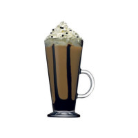 Чашка латте 263мл. Pub*PASABAHCE - 55861-1