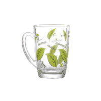 Luminarc Aime Morning Bliss Кружка 220мл H9430