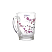 LUMINARC KASHIMA PURPLE Кружка 320 мл J6675