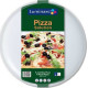 Luminarc Friends Time блюдо для піцци 32см L3628