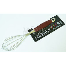 Lessner Вінчик стандартний Antonia 10083