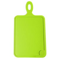 Plastic Centre.Дошка пластикова 26х23х0,6см ПЦ-1506 mix