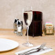 Келихи шампанське набір 6 штук 160 мл. Cabernet Chef&Sommelier - 48024