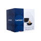 Luminarc Diwali Black & White Сервиз столовый 19 пр. - Р4360