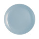 Luminarc Diwali Light Blue Сервиз столовый 19 пр. - Р2961