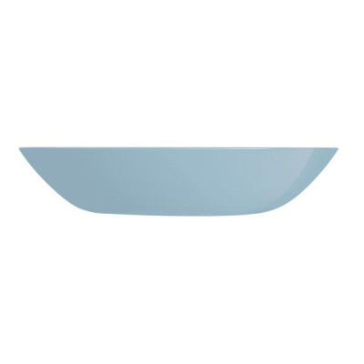 Luminarc Diwali Light Blue Сервиз столовый 19 пр. - Р2961
