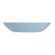 Luminarc Diwali Light Blue Сервиз столовый 19 пр. - Р2961