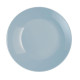 Luminarc Diwali Light Blue Сервиз столовый 19 пр. - Р2961