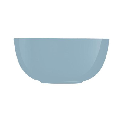 Luminarc Diwali Light Blue Сервиз столовый 19 пр. - Р2961