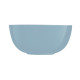Luminarc Diwali Light Blue Сервиз столовый 19 пр. - Р2961