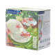 Сервіз столовий 46 пр. Sweet Impression Luminarc -  P7077
