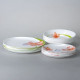 Сервіз столовий 46 пр. Sweet Impression Luminarc -  P7077