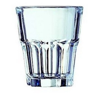 Стопка шот 45 мл. Arcoroc GRANITY Luminarc - 04755-1