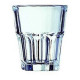 Стопка шот 45 мл. Arcoroc GRANITY Luminarc - 04755-1