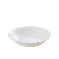 Luminarc Feston Салатник средний 18см 11364