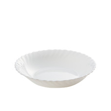 Luminarc Feston Салатник средний 18см 11364