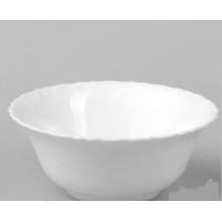 Luminarc Feston Салатник большой 25см E9657