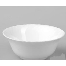 Luminarc Feston Салатник большой 25см E9657