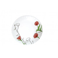 Luminarc Natasha Тарілка десертна кругла 19см (J2446)