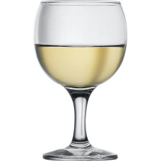 Келих вино біле 165мл. BISTRO*PASABAHCE  - 44415-1