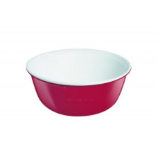 PYREX Impressions Салатник 2л. 24см. IC5BL24