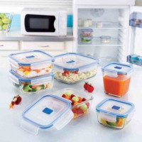 Luminarc PURE BOX ACTIVE Контейнер 750 мл. J1898