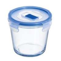 Luminarc PURE BOX ACTIVE Контейнер 840 мл. J1902