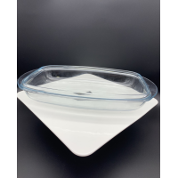 Форма для запікання  38Х22Х6см. O CUISINE PYREX  -  247BC00/1647