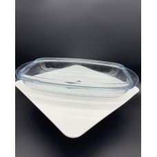 Форма для запікання  38Х22Х6см. O CUISINE PYREX  -  247BC00/1647