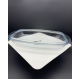 Форма для запікання  38Х22Х6см. O CUISINE PYREX  -  247BC00/1647
